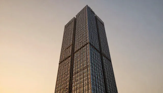 电商代运营中日用百货批发选型关注点