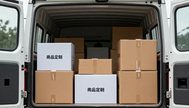 本地电子消费场景中的用户行为与需求洞察