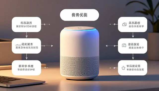 商品定制选品策略:如何匹配不同场景需求