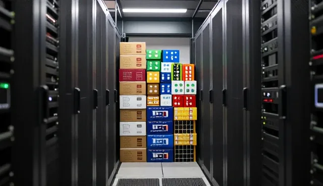 电商代运营中在选品的实用操作建议